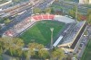 Lato w Łodzi, stadion(y) zbuduje miasto
