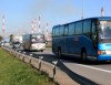 Drogi na Mistrzostwa Europy