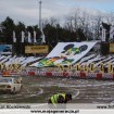 Falubaz nie jedzie na derby