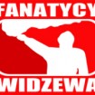 Fanatycy odpowiadają
