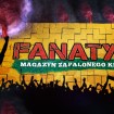 Program o fanatykach w Polsat Play!