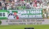 Lechiści walczą o 