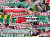 Legioniści będą jeździć za darmo