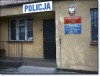 Dozór policyjny dla kibiców Piasta