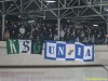 Mecz Unia - GKS zacznie się od karnego