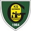 Kibice GKS-u Katowice uczą się jak osiągnąć sukces