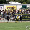 Akcja ratowania Gryfa trwa