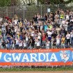 Derby bez kibiców?