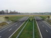 Budowniczy A4 nie zdążą na Euro
