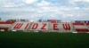 Stadionowe 