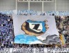 Kibice Zawiszy to 