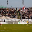 Koniec grupy Ultras ŁKS Łódź