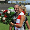 Kwiaty dla pani prezes