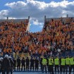 Zakaz wyjazdowy dla Jagiellonii
