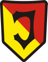 Pomoc dla Kibiców Jagiellonii