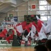 Derby Łodzi dla ŁKS-u