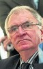 PZPN: Rząd ruszył się dopiero gdy go obrażono