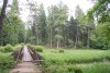 Kibice zwiedzają Polskę