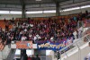 Stadion w Gliwicach: Oświadczenie Piasta