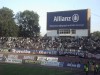 Stadion w Gliwicach: Oświadczenie Górnika