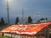 Widzew odpiera zarzuty radnej
