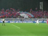 Czeski film sensacyjny