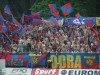 Gdzie zagra nowa Odra?