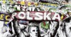 Projekt ustawy kibiców!