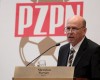 PZPN zmienia logo