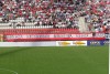 Co ze stadionem Widzewa?