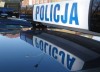 Policja w akademikach