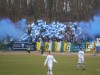 Flota współdziała z Młodzieżową Radą Miasta