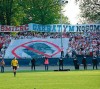 Proces kibiców Resovii