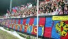 Odra zapala znicze włodarzom