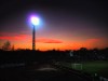 Nowy stadion w Zabrzu
