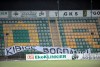 Konkurs na najlepszy doping