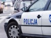 Policjanci uczą kibicować