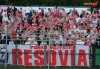 Derby nie są okolicznością łagodzącą