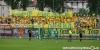 Kibice GKS-u nie chca Stawowego