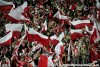 Kluby też nie chcą kibiców gości!
