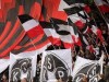Polonia zbiera na neon