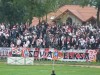 Prezes Resovii broni kibiców