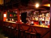Pierwszy bar na Euro
