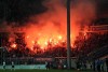 W Poznaniu narzekają na Widzew