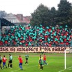 Fani GKS-u Tychy mają dość