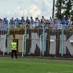 IV ligowa piłka nożna dla kibiców