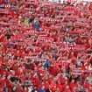 Bez Widzewa w Bełchatowie