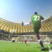 PGE Areny bronią... drapieżne ptaki!
