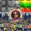 KOLORUJEMY: krótki raport