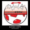 KoniecPZPN kpi z prezesa Laty